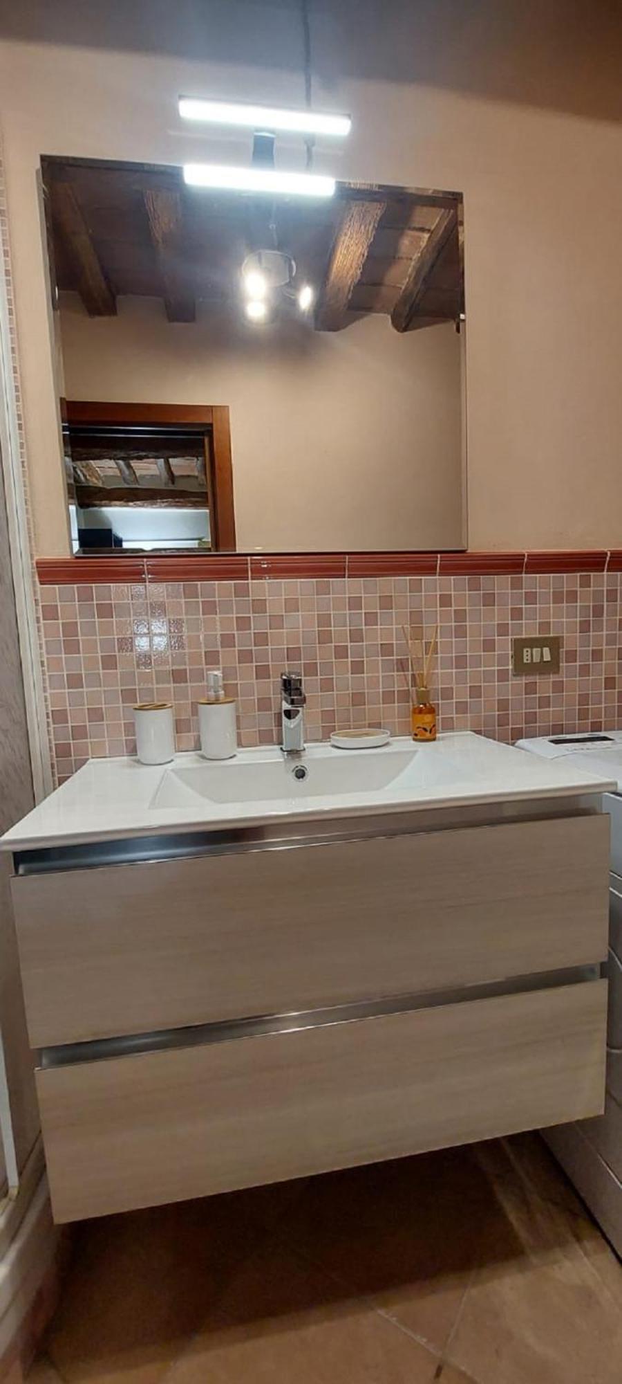 Cor Magis Kamullia - 200 Meters From The Historic Center And Close To The Train Station Siena Exterior photo