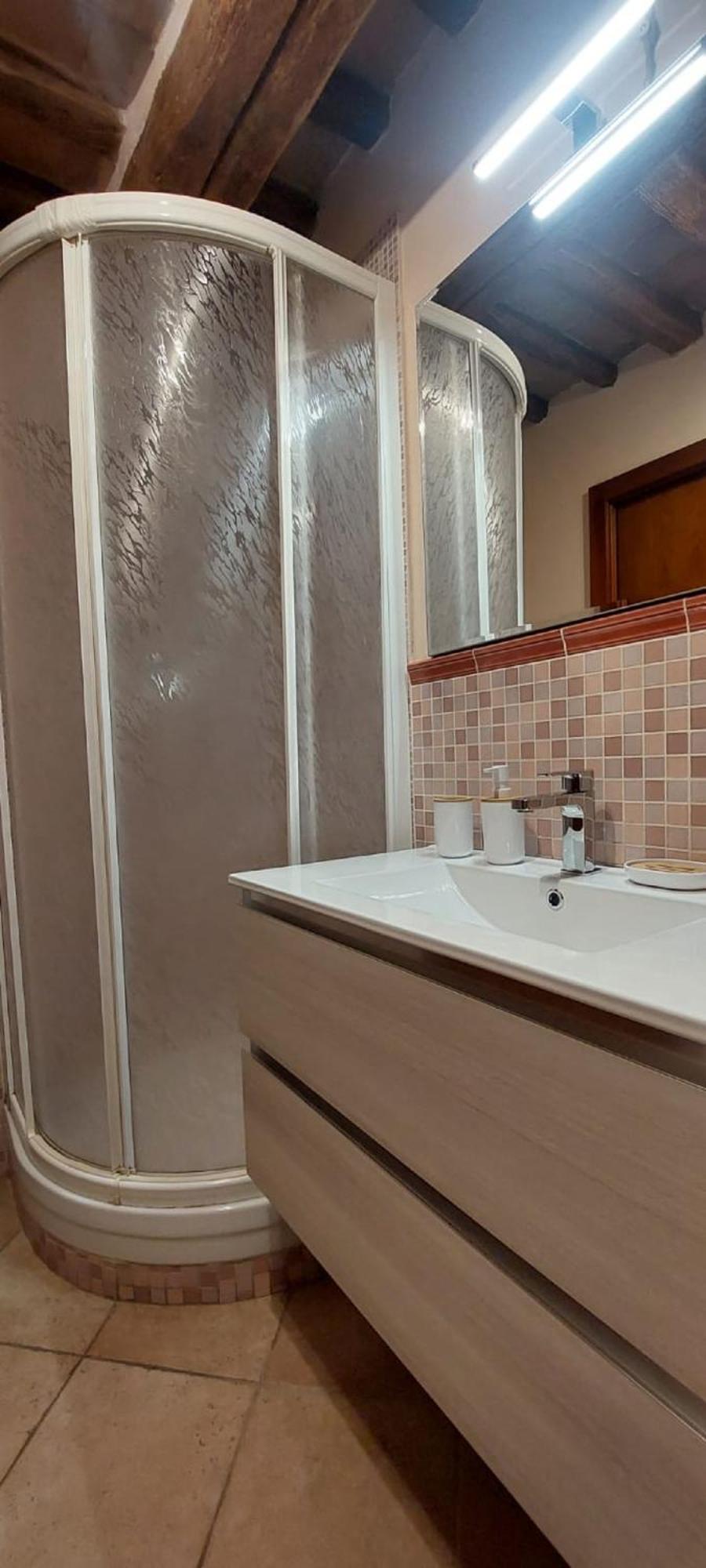 Cor Magis Kamullia - 200 Meters From The Historic Center And Close To The Train Station Siena Exterior photo